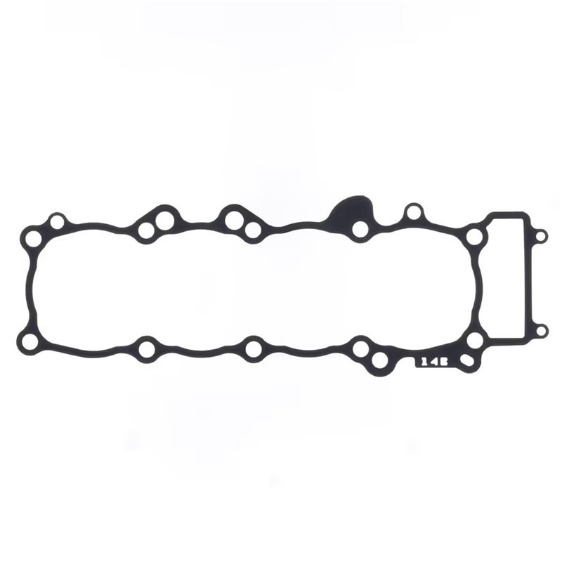 cafe 4 racer - Athena S410485006243 Tesnenie základne valca – Yamaha YZF R1 1000 09-14 - Athena Tesnenia spojky motora 
