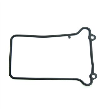 cafe 4 racer - Athena S410110001003/1 Tesnenie hlavy valca – Ducati 4T 888/888 92-95 - Athena Tesnenia spojky motora 