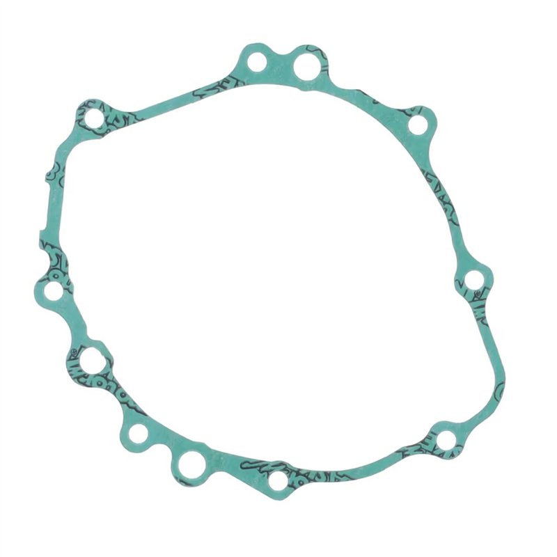 cafe 4 racer - Athena S410210017094 Tesnenie krytu statora – Honda CBR 600 07-19 - Athena Tesnenia spojky motora 