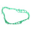 cafe 4 racer - Athena S410510008111 Inner clutch cover gasket – Suzuki DR-Z 400 00-15 - Athena Engine&Transmition&Clutch Gaskets 