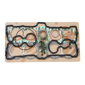 cafe 4 racer - Athena P400210600947/1 Top end gasket kit – Honda CB SF 1000 79-84 - Athena Engine&Transmition&Clutch Gaskets 