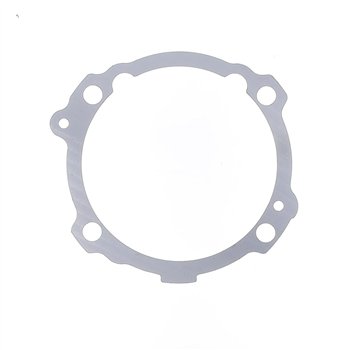 cafe 4 racer - Athena S410195010007 Intake manifold gasket – HD Sportster 79-85, BT 71-75 - Athena Engine&Transmition&Clutch Gaskets 