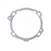 cafe 4 racer - Athena S410110006046 Tesnenie základne valca – Ducati 916 996/996 97-99 - Athena Tesnenia spojky motora 