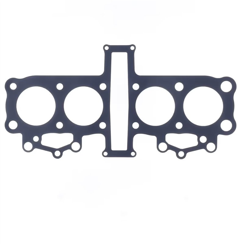 cafe 4 racer - Athena S410485001015 Cylinder head gasket – Yamaha XJ F 900 83-93 - Athena Engine&Transmition&Clutch Gaskets 