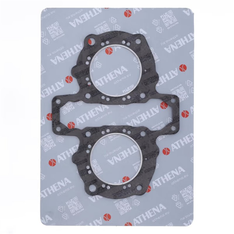 cafe 4 racer - Athena S410210001038 Těsnění hlavy válce – Honda VF 1000 84-87 - Athena Těsnění motoru 