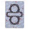 cafe 4 racer - Athena S410210001038 Tesnenie hlavy valca – Honda VF 1000 84-87 - Athena Tesnenia spojky motora 
