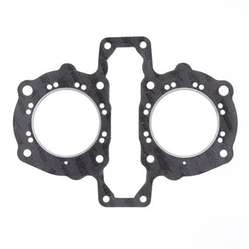 cafe 4 racer - Athena S410210001038 Těsnění hlavy válce – Honda VF 1000 84-87 - Athena Těsnění motoru 