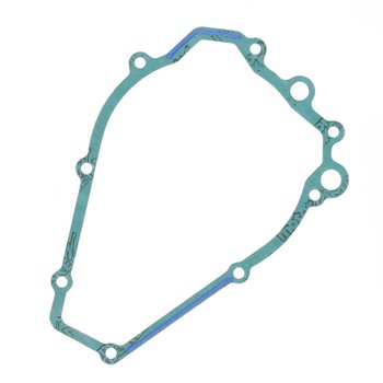 cafe 4 racer - Athena P400485400054 Sada těsnění motorového oleje – Yamaha V STAR 650/XVS 650 97-15 - Athena Těsnění motoru 