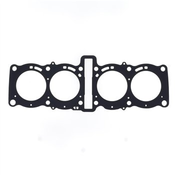 cafe 4 racer - Athena top end gasket kit. Evo XL883 86-90 XL883 (NU) - Athena Těsnění motoru 