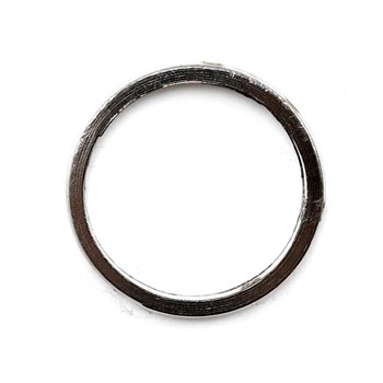 cafe 4 racer - Athena S410110006063 Cylinder base gasket – Ducati 996 03-06 - Athena Engine&Transmition&Clutch Gaskets 
