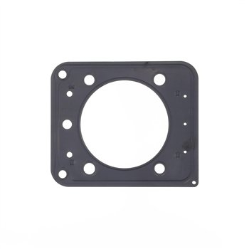 cafe 4 racer - Athena cylinder base gasket. Front 48-62 61/74 Panhead (NU) - Athena Těsnění motoru 