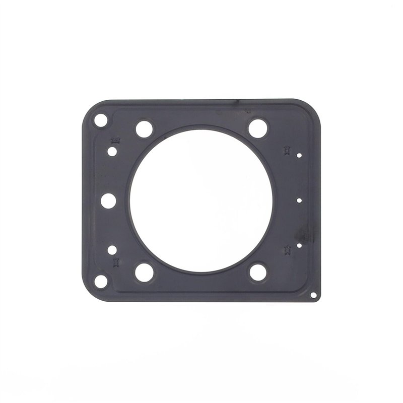 cafe 4 racer - Athena S410110001030 Cylinder head gasket – Ducati Sport 1000 04-07 - Athena Engine&Transmition&Clutch Gaskets 
