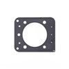 cafe 4 racer - Athena S410110001030 Cylinder head gasket – Ducati Sport 1000 04-07 - Athena Engine&Transmition&Clutch Gaskets 