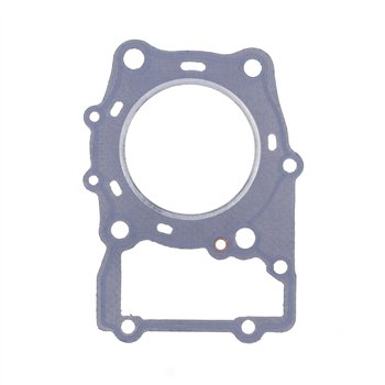 cafe 4 racer - Athena rocker cover gasket. .020 paper/silicone 57-85 XL - Athena Těsnění motoru 