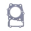 cafe 4 racer - Athena S410510001125 Těsnění hlavy válce – Suzuki VS GL 600 95-98 - Athena Těsnění motoru 