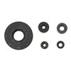 cafe 4 racer - Athena P400210400970 Engine oil seal kit – Honda VT 1100/VT CR 1100/VT CS 1100 + 85-18 - Athena Engine&Transmition&Clutch Gaskets 