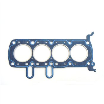 cafe 4 racer - Athena rocker cover gasket. .020 paper with silicone 66-84 - Athena Engine&Transmition&Clutch Gaskets 