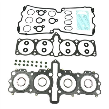 cafe 4 racer - Athena S410110006044 Cylinder base gasket – Ducati 748/916 95-99 - Athena Engine&Transmition&Clutch Gaskets 