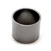 cafe 4 racer - Athena S410510012017 Graphite muffler connecting gasket – Suzuki GS E 550 85-97 - Athena Engine&Transmition&Clutch Gaskets 