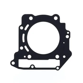cafe 4 racer - Athena P400250850900 Kompletní sada těsnění motoru – Kawasaki GPZ 900/ZL Eliminator 900 84-93 - Athena Těsnění motoru 