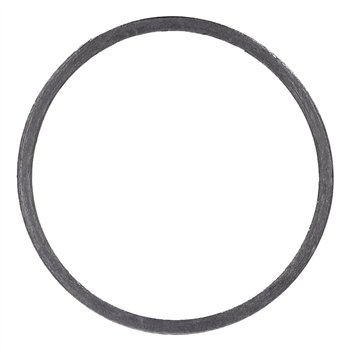 cafe 4 racer - Athena P400210850900/1 Complete motor gasket kit – Honda CB C 900 79-83 - Athena Engine&Transmition&Clutch Gaskets 