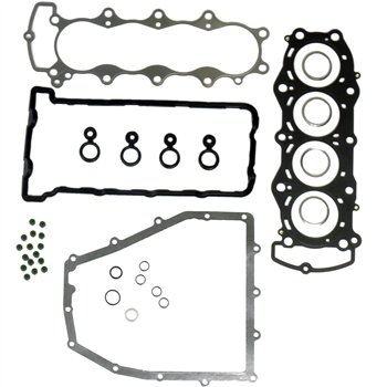 cafe 4 racer - Athena S410510006084 Těsnění základny válce – HD GS E / L / S / T / LZ 450, GS GA 450 82-85 + - Athena Těsnění motoru 