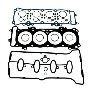 cafe 4 racer - Athena S410485017092 Tesnenie krytu statora – Yamaha XTZ 1200 10-19 - Athena Tesnenia spojky motora 