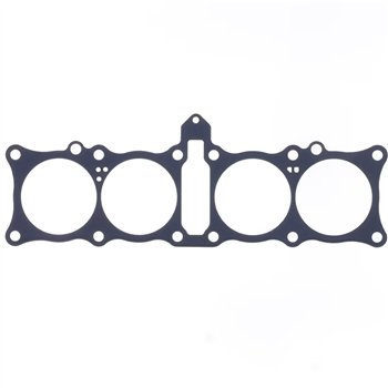 cafe 4 racer - Athena P400510600731/1 Sada tesnení hornej časti – Suzuki GSX 750/GSX-R 750 90-99 - Athena Tesnenia spojky motora 