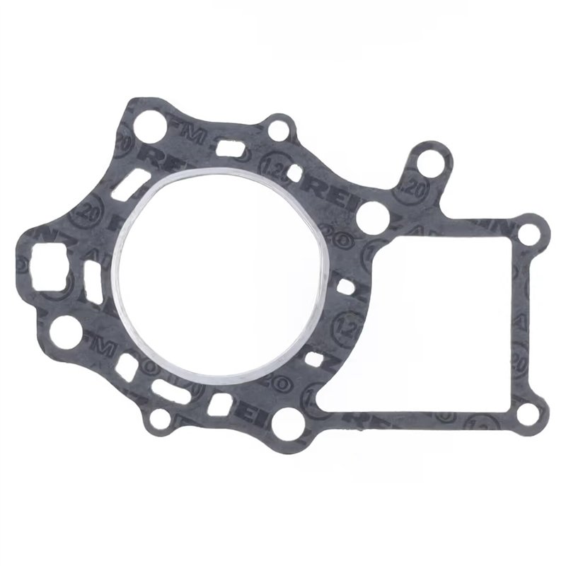 cafe 4 racer - Athena S410210001037 Tesnenie hlavy valca – Honda CX Turbo 500 82 - Athena Tesnenia spojky motora 