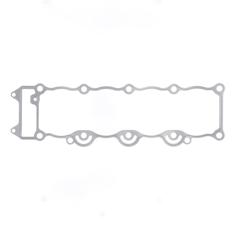 cafe 4 racer - Athena S410250006158 Cylinder base gasket – Kawasaki Ninja ZX-9 900 00-03 - Athena Engine&Transmition&Clutch Gaskets 