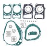 cafe 4 racer - Athena P400510850025 Kompletná sada tesnení motora – Suzuki VZ Marauder 800 97-03 - Athena Tesnenia spojky motora 