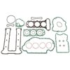 cafe 4 racer - Athena P400485850701 Complete motor gasket kit – Yamaha GX - 750/XS - 750 76-80 - Athena Engine&Transmition&Clutch Gaskets 