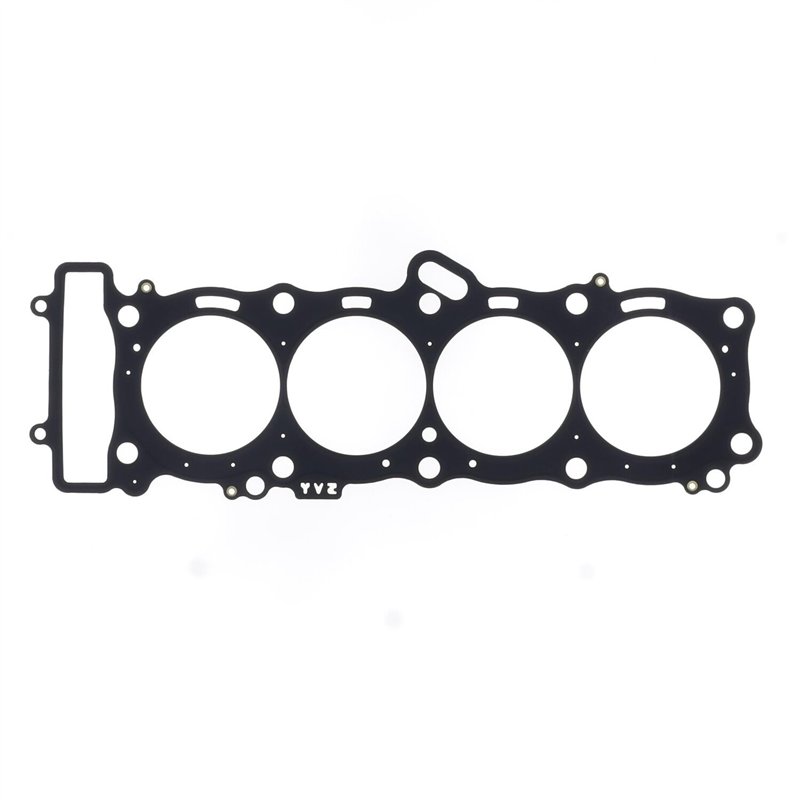 cafe 4 racer - Athena S410485001253 Tesnenie hlavy valca – Yamaha YZF R1 1000 07-08 - Athena Tesnenia spojky motora 