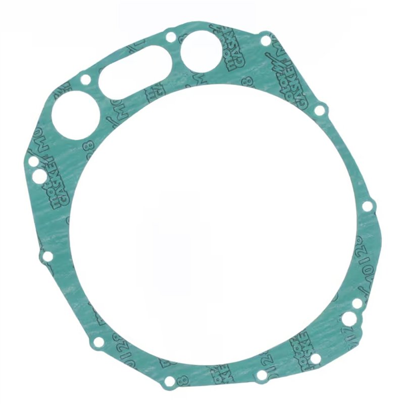 cafe 4 racer - Athena S410510008114 Těsnění krytu spojky – Suzuki GSX-R 1300 99-14 - Athena Těsnění motoru 