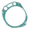 cafe 4 racer - Athena S410510008114 Tesnenie krytu spojky – Suzuki GSX-R 1300 99-14 - Athena Tesnenia spojky motora 