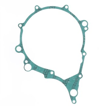 cafe 4 racer - Athena P400510850500 Complete motor gasket kit – Suzuki GS - 550 77-84 - Athena Engine&Transmition&Clutch Gaskets 