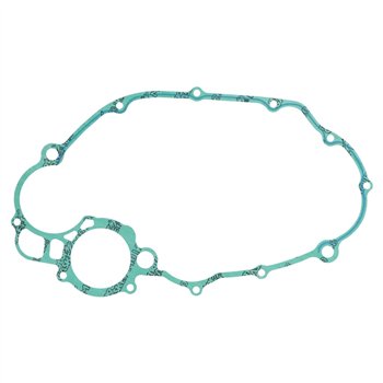 cafe 4 racer - Athena S410210001134 Tesnenie hlavy valca – Honda CB S 450 86-88 - Athena Tesnenia spojky motora 