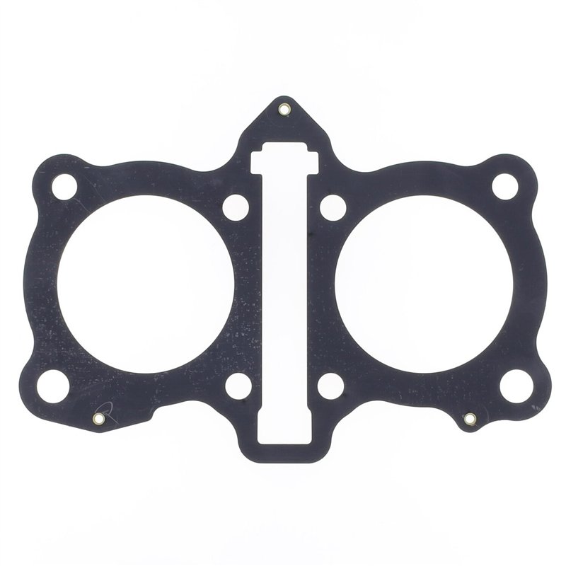 cafe 4 racer - Athena S410210001134 Cylinder head gasket – Honda CB S 450 86-88 - Athena Engine&Transmition&Clutch Gaskets 