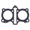 cafe 4 racer - Athena S410210001134 Cylinder head gasket – Honda CB S 450 86-88 - Athena Engine&Transmition&Clutch Gaskets 