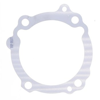 cafe 4 racer - Athena P400190850360 Complete motor gasket kit – Guzzi LE MANS 750 81-88 - Athena Engine&Transmition&Clutch Gaskets 