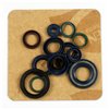cafe 4 racer - Athena P400110400101 Engine oil seal kit – Ducati 944/Monster 400/Monster 600 + 93-01 - Athena Engine&Transmition&Clutch Gaskets 