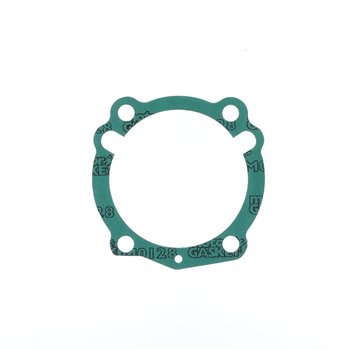 cafe 4 racer - Athena S410510006084 Cylinder base gasket – HD GS E / L / S / T / LZ 450, GS GA 450 82-85 + - Athena Engine&Transmition&Clutch Gaskets 