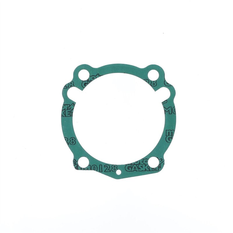 cafe 4 racer - Athena S410090006018 Cylinder base gasket – Ducati Indiana 500/Indiana 600 + 78-89 - Athena Engine&Transmition&Clutch Gaskets 