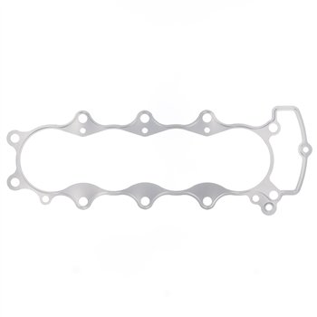 cafe 4 racer - Athena S410210028005 Stator cover gasket – Honda CB 650 79-82 - Athena Engine&Transmition&Clutch Gaskets 