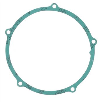 cafe 4 racer - Athena gasket transmission end cover. .031 paper 80-86 FLT - Athena Těsnění motoru 
