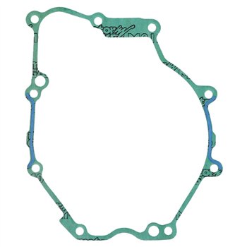cafe 4 racer - Athena P400210850508 Complete motor gasket kit – Honda CX Turbo 500 82 - Athena Engine&Transmition&Clutch Gaskets 