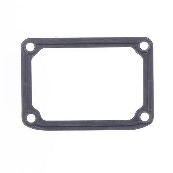 cafe 4 racer - Athena S410210006303 Cylinder base gasket – Honda XR650L 13-19 - Athena Engine&Transmition&Clutch Gaskets 