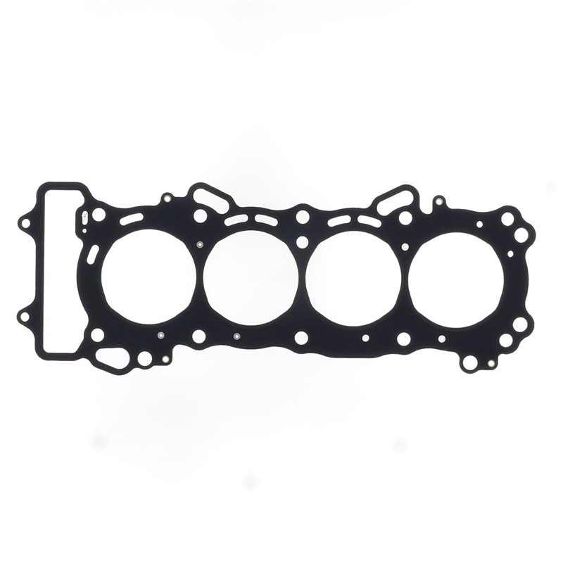 cafe 4 racer - Athena S410210001307 Cylinder head gasket – Honda CB Hornet 600/CBR 600 07-18 - Athena Engine&Transmition&Clutch Gaskets 