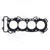 cafe 4 racer - Athena S410210001307 Tesnenie hlavy valca – Honda CB Hornet 600/CBR 600 07-18 - Athena Tesnenia spojky motora 