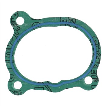 cafe 4 racer - Athena S410510006008 Cylinder base gasket – Suzuki GSX 750 80-82 - Athena Engine&Transmition&Clutch Gaskets 
